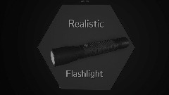 A screenshot taken in Dreams. 2 of 5.