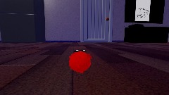 The most C H I L L room | AY