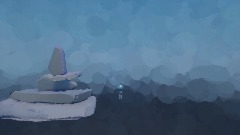 Моё творение<nbsp>— 7.2.2022