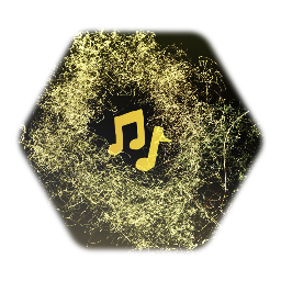 FNF Bob (Bob and Bosip) Chromatic Scale