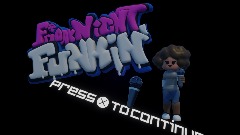 A screenshot taken in Dreams. 12 of 24.