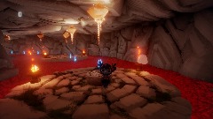 A Short Trip in Ancient Times