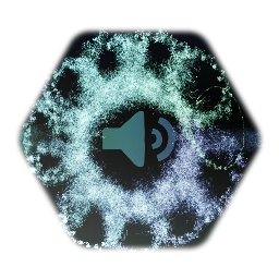 Wildlife Refuge Ambience