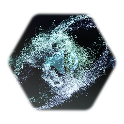 Raldi's Crack House OST - The Crack House