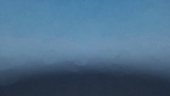 A screenshot taken in Dreams. 2 of 2.