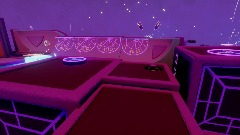 My Dreamiverse Dash!