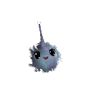 Itchyhippo_