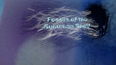 A screenshot taken in Dreams. 9 of 20.