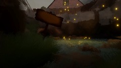 The Other Side: Finally Free