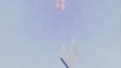 A screenshot taken in Dreams. 7 of 25.