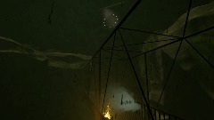 A screenshot taken in Dreams. 2 of 7.
