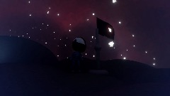 A screenshot taken in Dreams. 2 of 5.