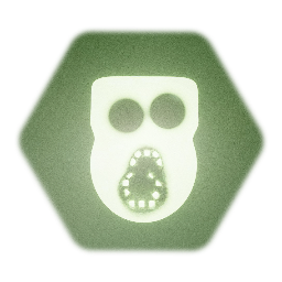 [Roblox Doors] Ambush