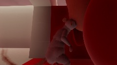 A screenshot taken in Dreams. 1 of 3.