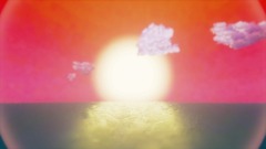 A screenshot taken in Dreams. 14 of 17.