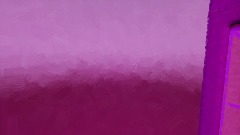Remix of Dreamiverse Dash: Play & Edit