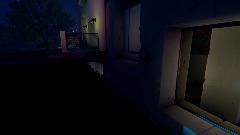 A screenshot taken in Dreams. 7 of 29.