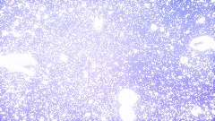 Музыка для размышлений