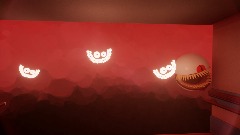Main menu