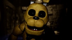 A screenshot taken in Dreams. 15 of 22.