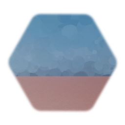 Remix of QUAD GET TEH PUM PUM