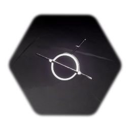 Dark-Noob