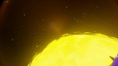 Ay/out of Earth