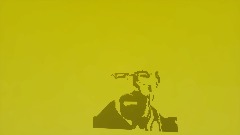 Breaking Bad The Game 2