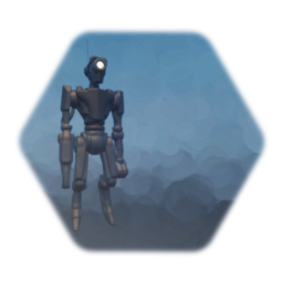 Robo Rob