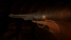 A screenshot taken in Dreams. 3 of 8.