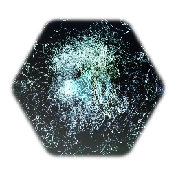 90s Retro Music (Crash Bandicoot The Great Hall Music)