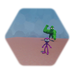 La mia creazione - 1/12/2020