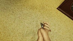 A screenshot taken in Dreams. 5 of 12.