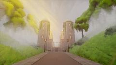 A screenshot taken in Dreams. 28 of 29.