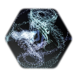 Upbeat Square Instrument