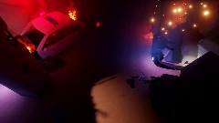 Chapter 1 The murder