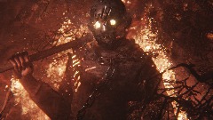 A screenshot taken in Dreams. 2 of 13.