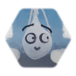 COM DROP IMP!!