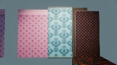 A screenshot taken in Dreams. 2 of 7.