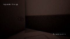 A screenshot taken in Dreams. 1 of 9.