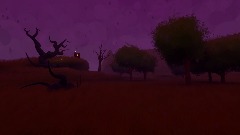 Remix de Trap Dreams instr. - 3/11/2020