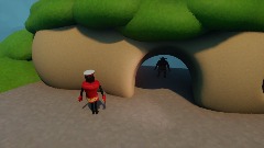 My Creation - 9/7/2021