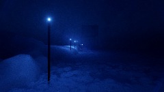 A screenshot taken in Dreams. 2 of 6.