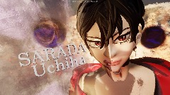 A screenshot taken in Dreams. 4 of 4.