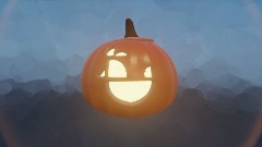 A screenshot taken in Dreams. 3 of 6.