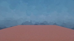 我的創作 - 2023/8/13