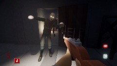 A screenshot taken in Dreams. 2 of 6.