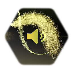 LBP Impacts SFX Pt.2