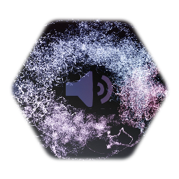 Joel Valentine Sword SFX