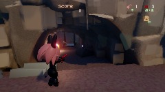 Cave exploration <p>趣味で洞窟に潜る人